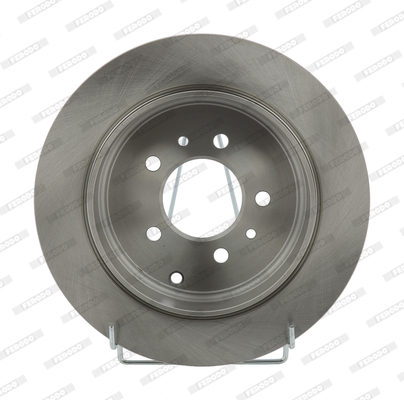 Disc frana DDF1115 FERODO