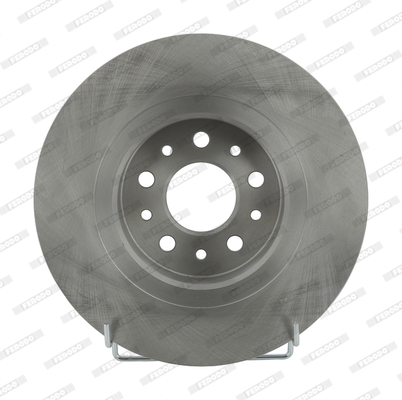 Disc frana DDF1138 FERODO