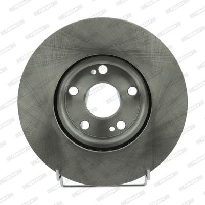 Disc frana DDF1143 FERODO