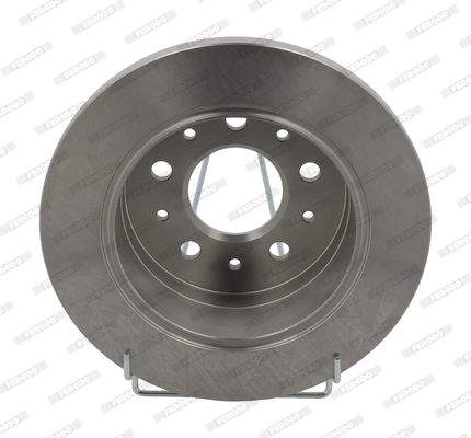 Disc frana DDF1144 FERODO
