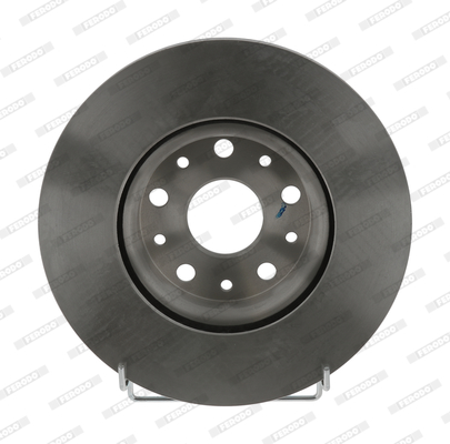Disc frana DDF1168 FERODO