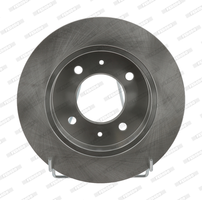 Disc frana DDF1176 FERODO