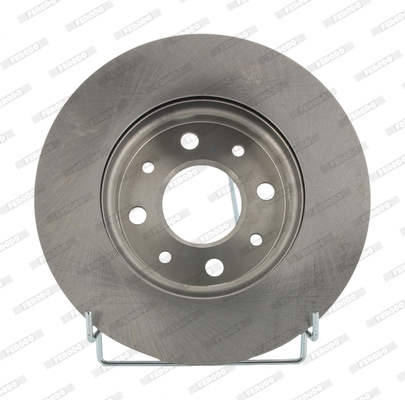 Disc frana DDF1179 FERODO