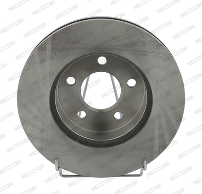 Disc frana DDF1184 FERODO