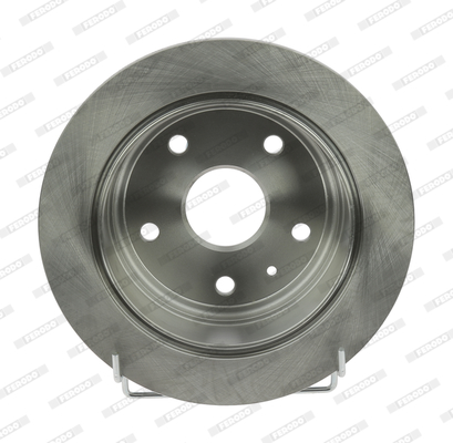 Disc frana DDF1188 FERODO