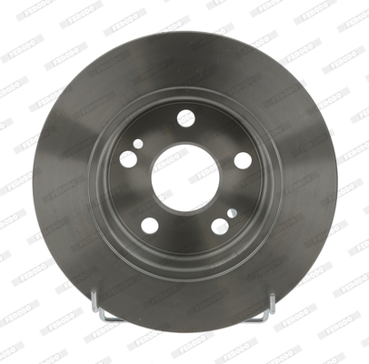 Disc frana DDF1213 FERODO