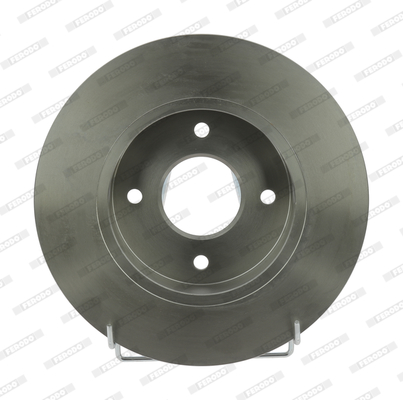 Disc frana DDF1235 FERODO