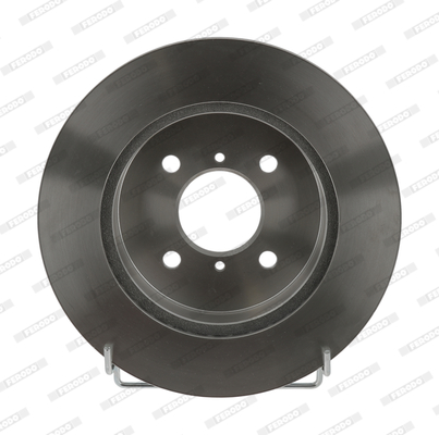 Disc frana DDF1287 FERODO