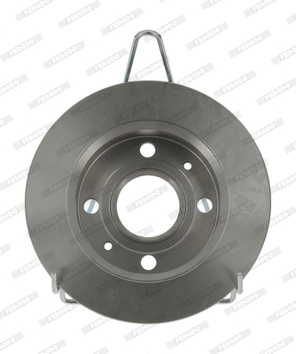 Disc frana DDF1302 FERODO