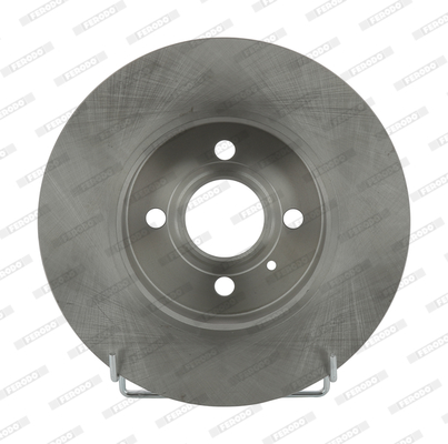 Disc frana DDF1313 FERODO