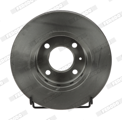 Disc frana DDF1365 FERODO
