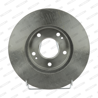 Disc frana DDF1393 FERODO