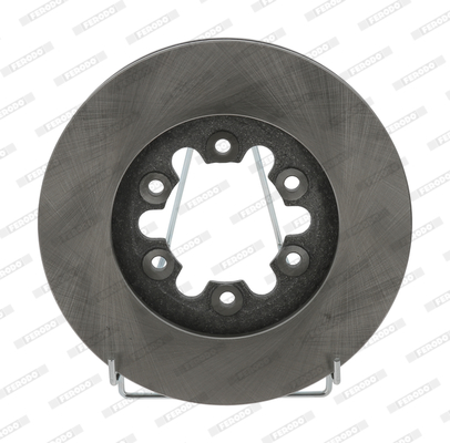 Disc frana DDF1398 FERODO
