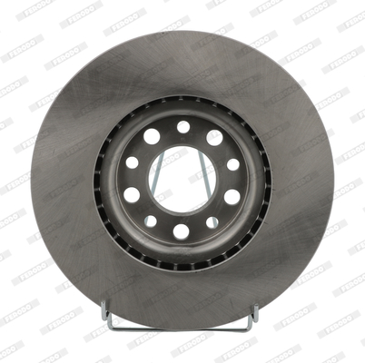 Disc frana DDF1449 FERODO