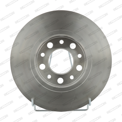 Disc frana DDF1452 FERODO