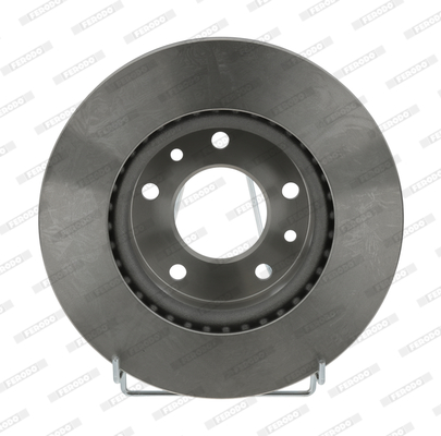 Disc frana DDF1460 FERODO