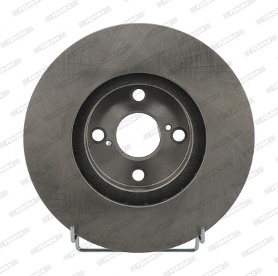 Disc frana DDF1461 FERODO