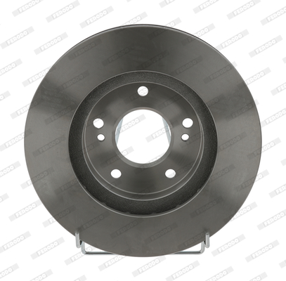 Disc frana DDF1494 FERODO