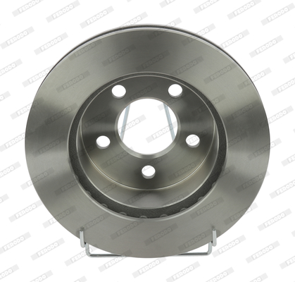 Disc frana DDF1525 FERODO
