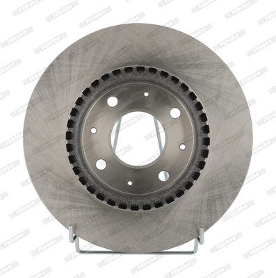 Disc frana DDF1528 FERODO