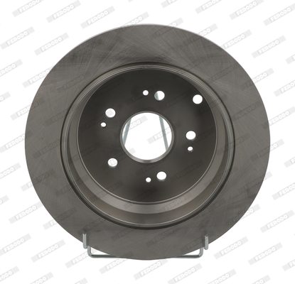 Disc frana DDF1608 FERODO