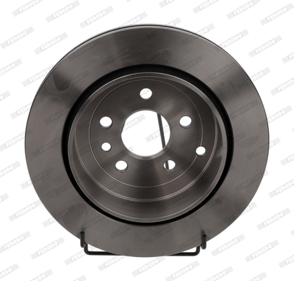 Disc frana DDF1609 FERODO