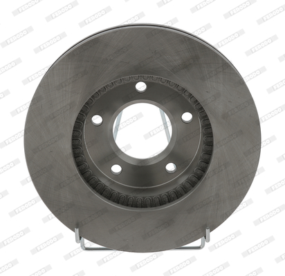 Disc frana DDF1673 FERODO