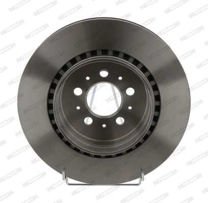 Disc frana DDF1683 FERODO
