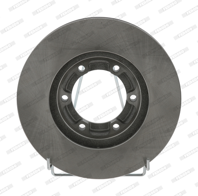 Disc frana DDF1685 FERODO