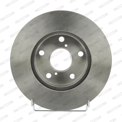 Disc frana DDF1859 FERODO