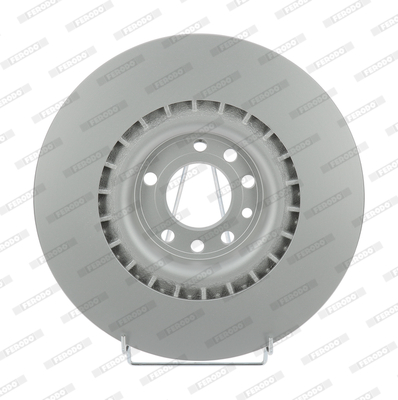 Disc frana DDF1909C FERODO