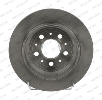 Disc frana DDF1964 FERODO