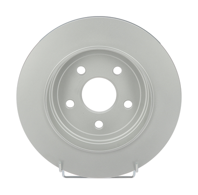 Disc frana DDF2096C FERODO