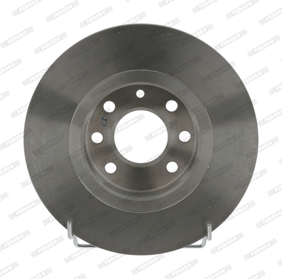 Disc frana DDF213 FERODO