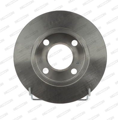 Disc frana DDF216 FERODO