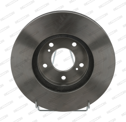 Disc frana DDF2175 FERODO