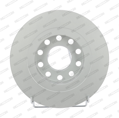 Disc frana DDF2181C FERODO