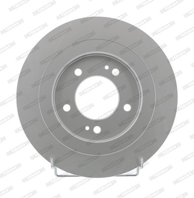 Disc frana DDF2200C FERODO