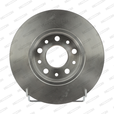 Disc frana DDF2286C FERODO