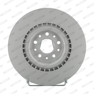 Disc frana DDF2289C FERODO