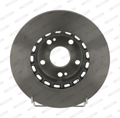 Disc frana DDF237 FERODO