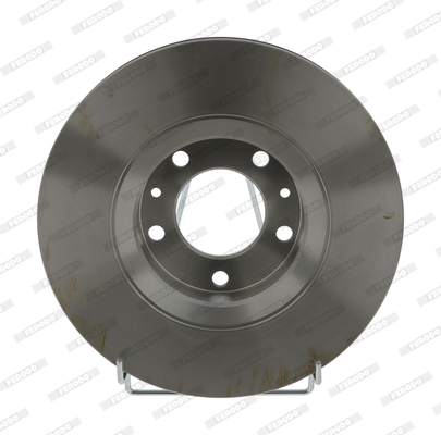 Disc frana DDF264 FERODO