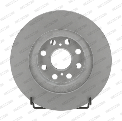 Disc frana DDF2658C FERODO