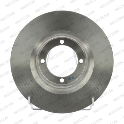 Disc frana DDF274 FERODO