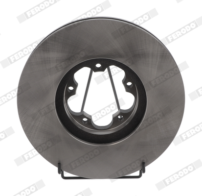 Disc frana DDF2798 FERODO