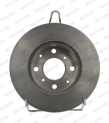 Disc frana DDF294 FERODO