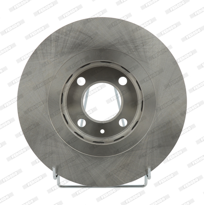 Disc frana DDF339 FERODO