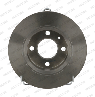 Disc frana DDF359 FERODO