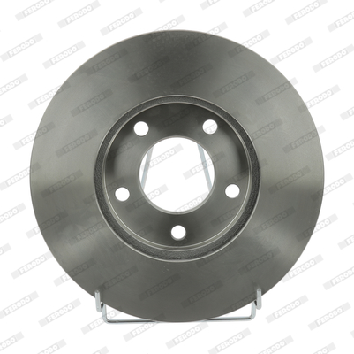 Disc frana DDF366 FERODO