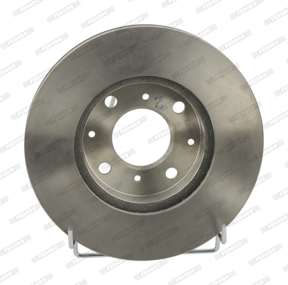 Disc frana DDF377 FERODO